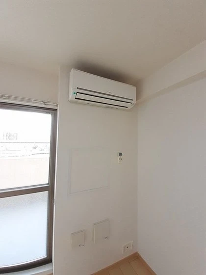 メゾン ラフィネ