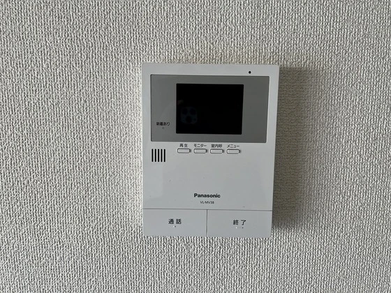 カーサ・ディオス