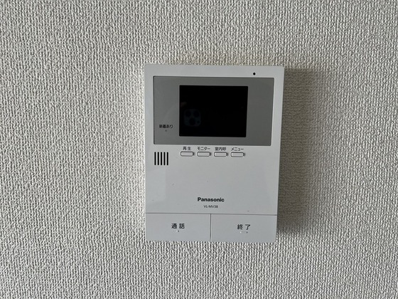 カーサ・ディオス