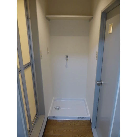 カーサ・ディオス