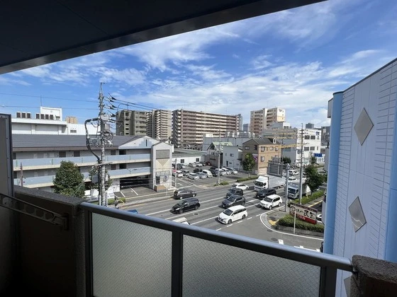 カーサ・ディオス