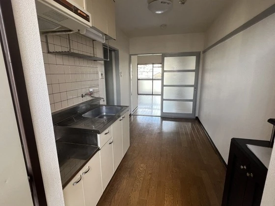 カーサ・ディオス