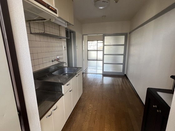 カーサ・ディオス