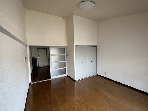 カーサ・ディオス