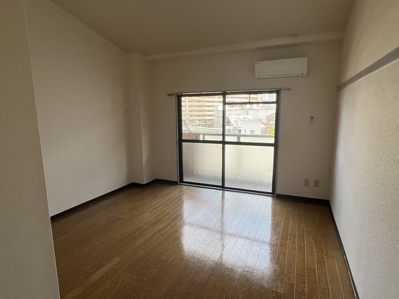 カーサ・ディオス