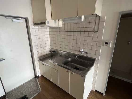 カーサ・ディオス