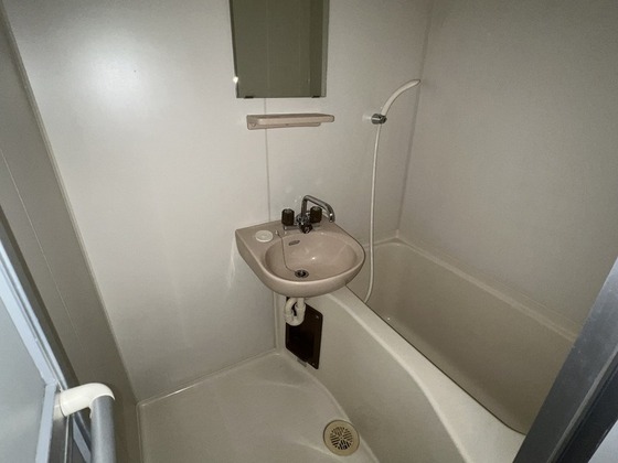 カーサ・ディオス