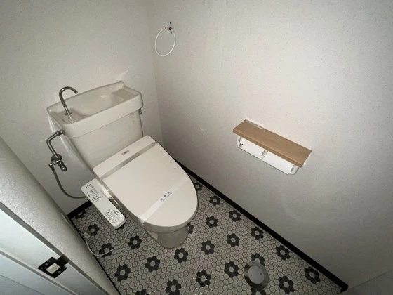 カーサ・ディオス