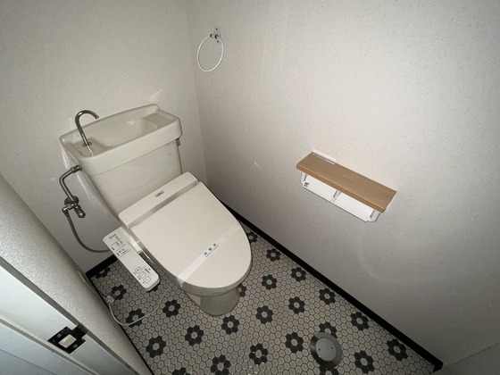 カーサ・ディオス