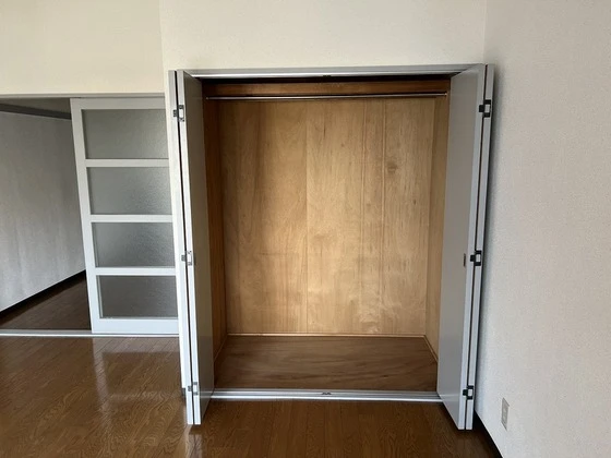 カーサ・ディオス