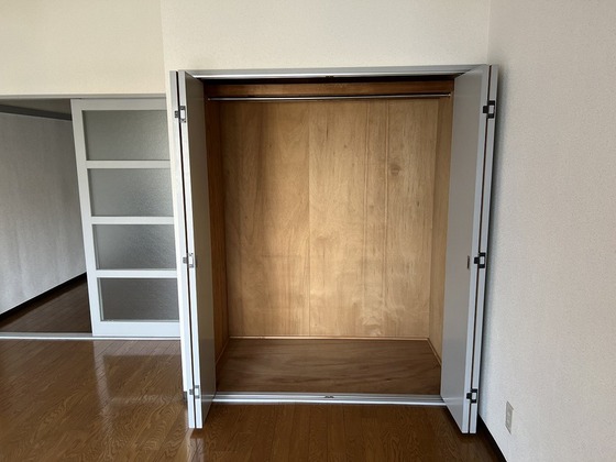 カーサ・ディオス