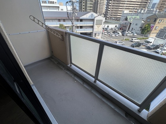 カーサ・ディオス