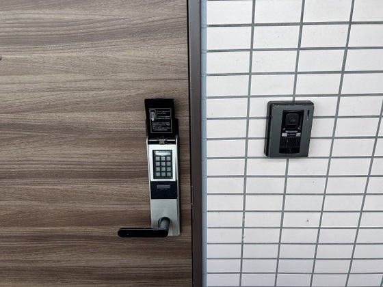 カーサ・ディオス