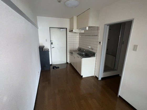 カーサ・ディオス