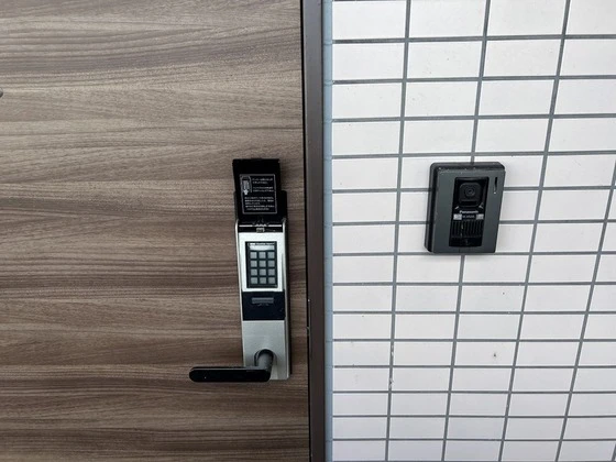 カーサ・ディオス