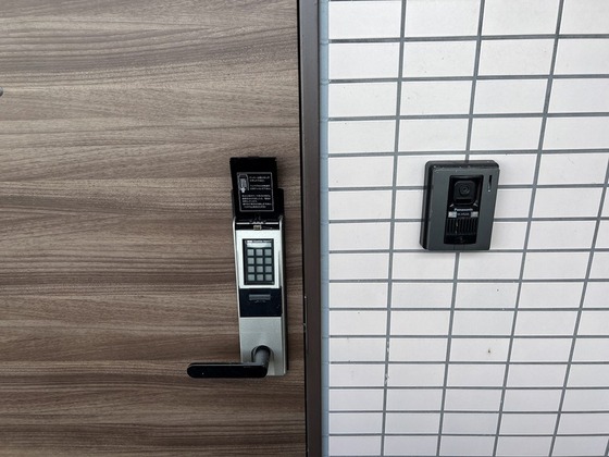 カーサ・ディオス