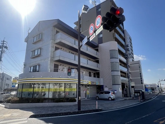 カーサ・ディオス