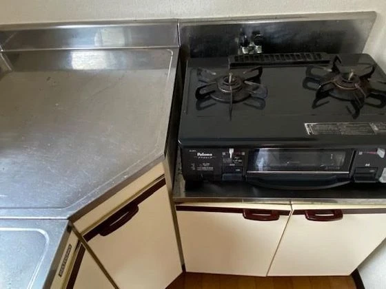 センチュリーロイヤル岡山