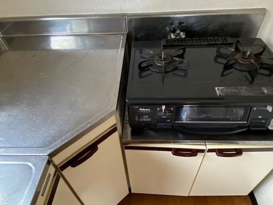 センチュリーロイヤル岡山