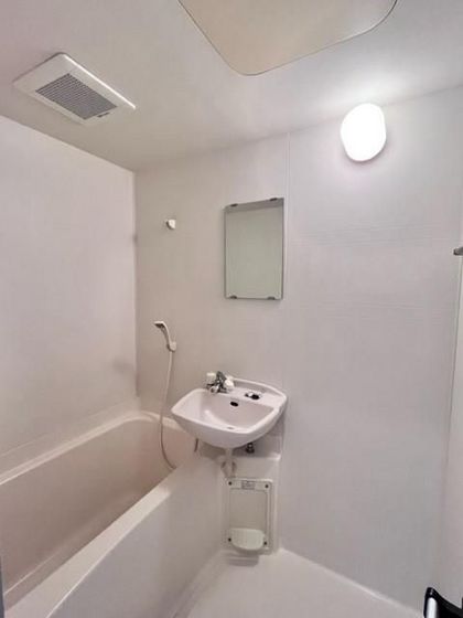 センチュリーロイヤル岡山