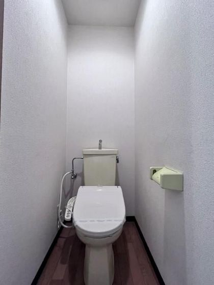 センチュリーロイヤル岡山