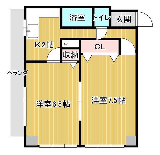 センチュリーロイヤル岡山