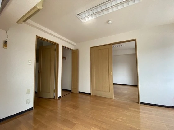 センチュリーロイヤル岡山