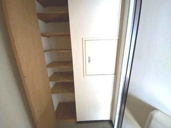 センチュリーロイヤル岡山