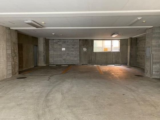 センチュリーロイヤル岡山