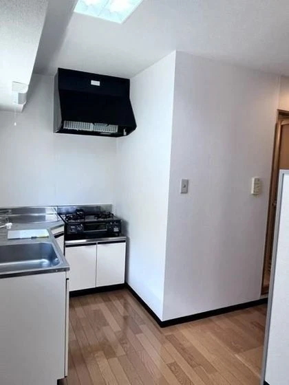 センチュリーロイヤル岡山