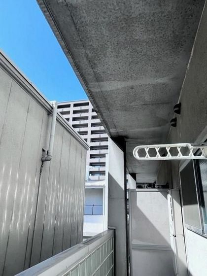 センチュリーロイヤル岡山