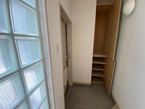 センチュリーロイヤル岡山