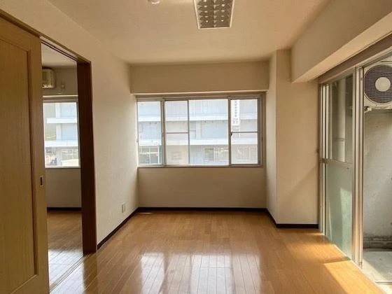 センチュリーロイヤル岡山