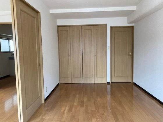 センチュリーロイヤル岡山