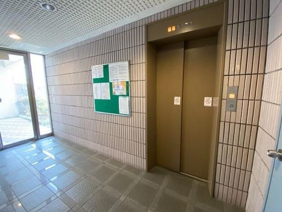 センチュリーロイヤル岡山