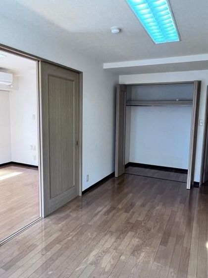 センチュリーロイヤル岡山