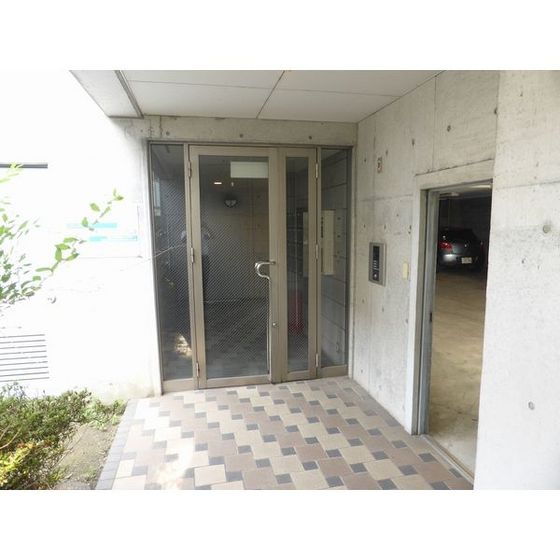 センチュリーロイヤル岡山