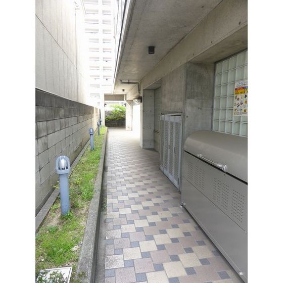 センチュリーロイヤル岡山