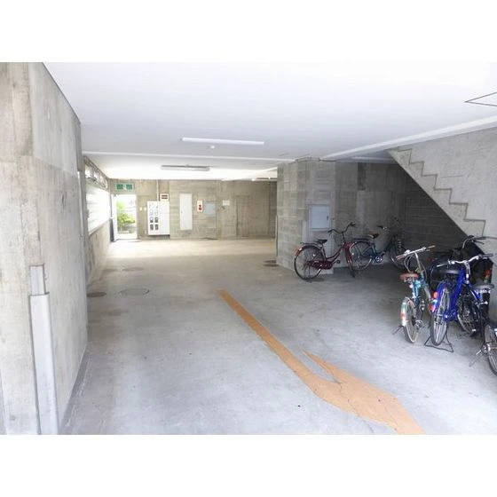 センチュリーロイヤル岡山