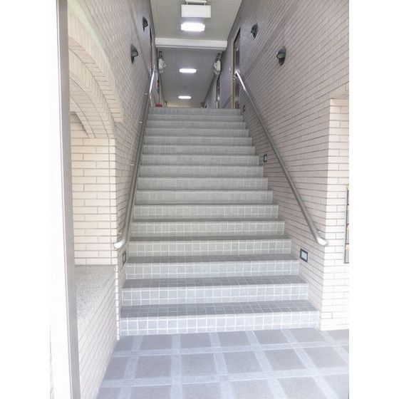 センチュリーロイヤル岡山