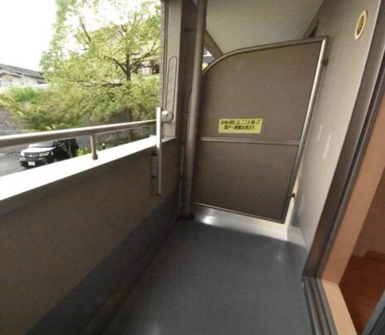 ブライトヒルズ