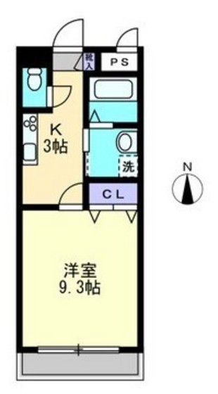 ブライトヒルズ