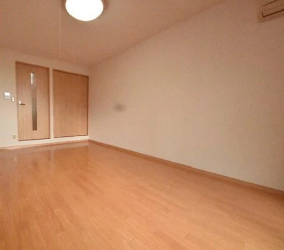 ブライトヒルズ