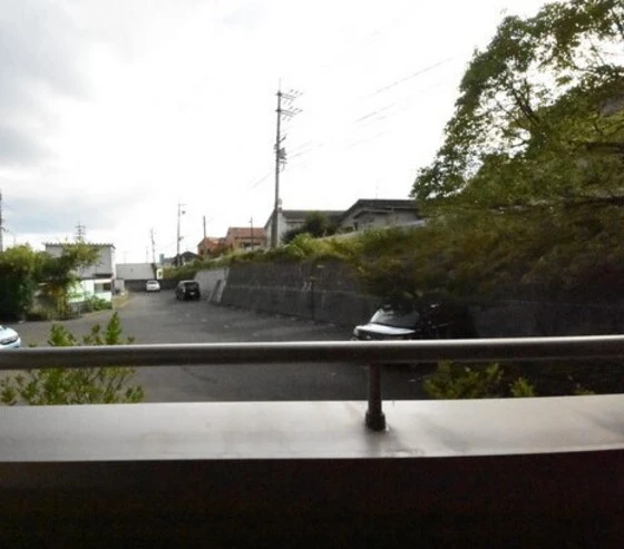 ブライトヒルズ