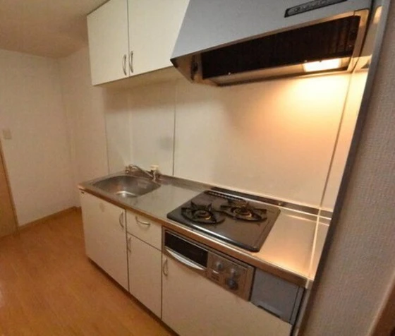 ブライトヒルズ