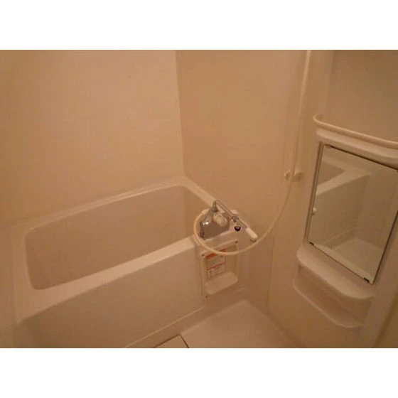 ブライトヒルズ