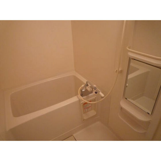 ブライトヒルズ