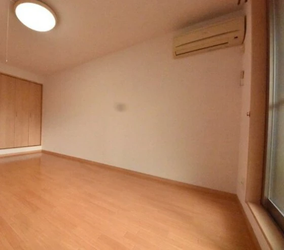 ブライトヒルズ