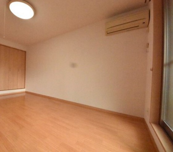 ブライトヒルズ