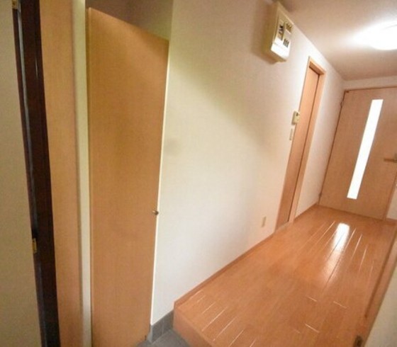 ブライトヒルズ